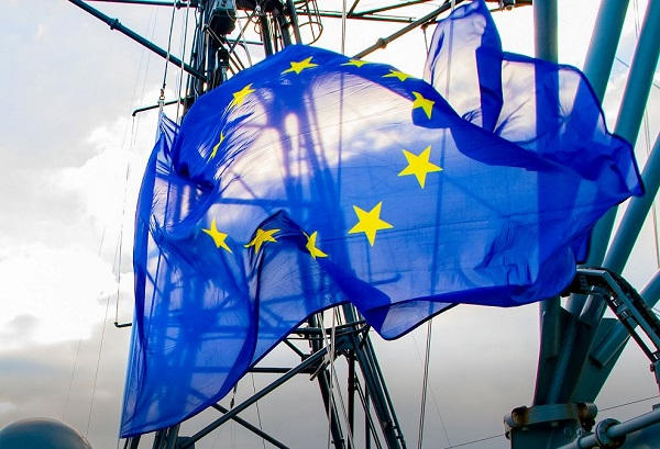 Embargo sur les armes en Lybie: Ankara a encore refusé le contrôle d’un de ses cargos par la force européenne Irini